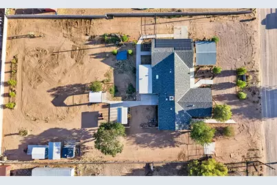 3894 N Evans Street, Kingman, AZ 86409 - Photo 6