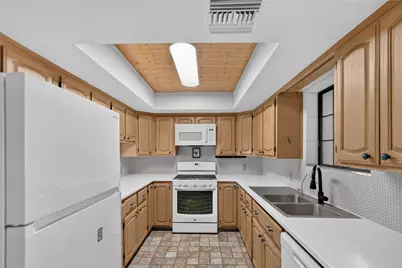 3894 N Evans Street, Kingman, AZ 86409 - Photo 12