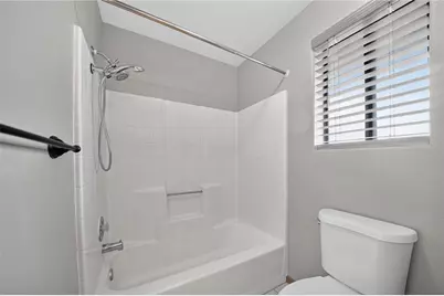 3894 N Evans Street, Kingman, AZ 86409 - Photo 24