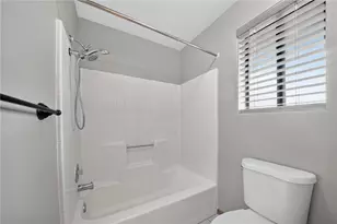 3894 N Evans St, Kingman, AZ 86409 - Photo 24