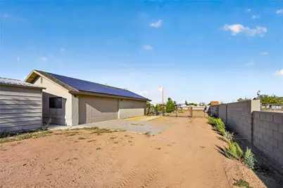 3894 N Evans Street, Kingman, AZ 86409 - Photo 4