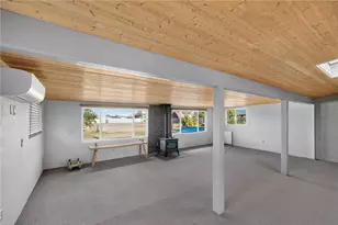 3894 N Evans St, Kingman, AZ 86409 - Photo 14