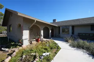 3894 N Evans St, Kingman, AZ 86409 - Photo 1