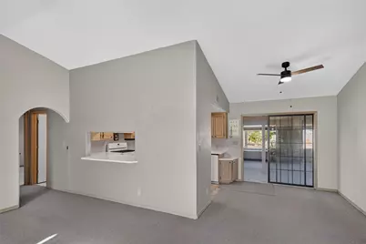 3894 N Evans Street, Kingman, AZ 86409 - Photo 10