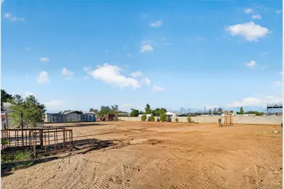 3894 N Evans Street, Kingman, AZ 86409 - Photo 46
