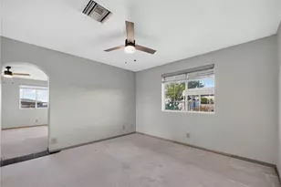 3894 N Evans St, Kingman, AZ 86409 - Photo 38