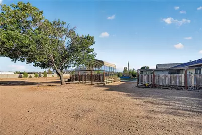 3894 N Evans Street, Kingman, AZ 86409 - Photo 50