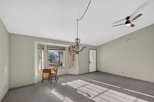 3894 N Evans St, Kingman, AZ 86409 - Photo 8