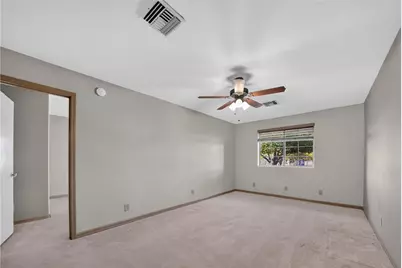 3894 N Evans Street, Kingman, AZ 86409 - Photo 34