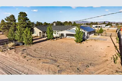 3894 N Evans Street, Kingman, AZ 86409 - Photo 2