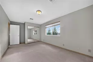3894 N Evans St, Kingman, AZ 86409 - Photo 36