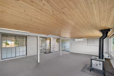 3894 N Evans Street, Kingman, AZ 86409 - Photo 16