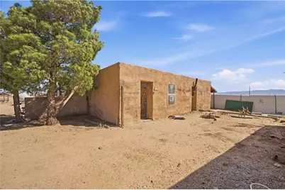 2830 E Calle Castano, Kingman, AZ 86409 - Photo 24