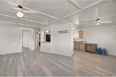 2830 E Calle Castano, Kingman, AZ 86409 - Photo 6