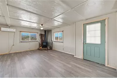 2830 E Calle Castano, Kingman, AZ 86409 - Photo 4