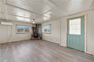 2830 E Calle Castano, Kingman, AZ 86409 - Photo 4