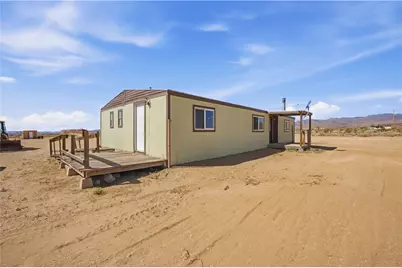 2830 E Calle Castano, Kingman, AZ 86409 - Photo 26