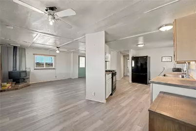 2830 E Calle Castano, Kingman, AZ 86409 - Photo 10