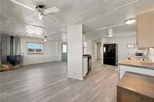 2830 E Calle Castano, Kingman, AZ 86409 - Photo 10
