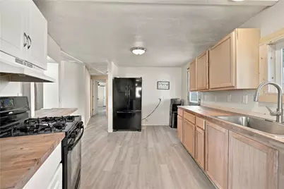 2830 E Calle Castano, Kingman, AZ 86409 - Photo 8
