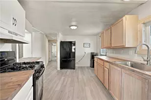 2830 E Calle Castano, Kingman, AZ 86409 - Photo 8