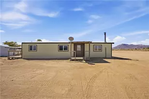2830 E Calle Castano, Kingman, AZ 86409 - Photo 1