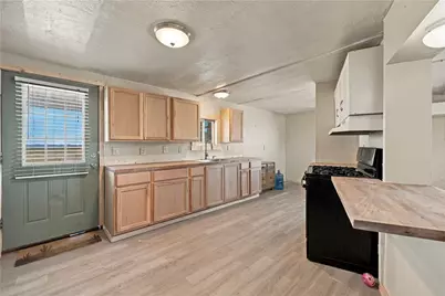 2830 E Calle Castano, Kingman, AZ 86409 - Photo 12