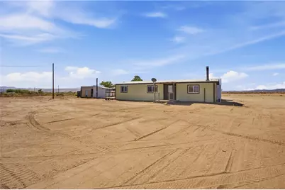 2830 E Calle Castano, Kingman, AZ 86409 - Photo 2
