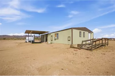 2830 E Calle Castano, Kingman, AZ 86409 - Photo 22