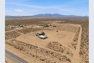 2830 E Calle Castano, Kingman, AZ 86409 - Photo 32