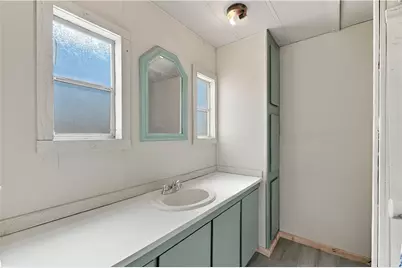 2830 E Calle Castano, Kingman, AZ 86409 - Photo 14