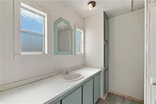 2830 E Calle Castano, Kingman, AZ 86409 - Photo 14