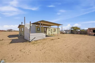2830 E Calle Castano, Kingman, AZ 86409 - Photo 28