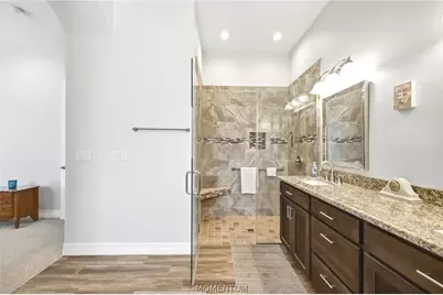 8256 S Carob Drive, Mohave Valley, AZ 86440 - Photo 40