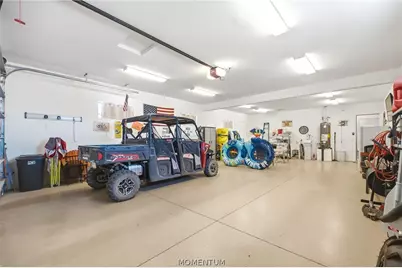 8256 S Carob Drive, Mohave Valley, AZ 86440 - Photo 18