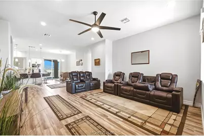 8256 S Carob Drive, Mohave Valley, AZ 86440 - Photo 20
