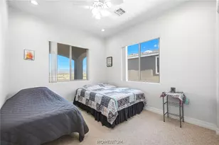 8256 S Carob Dr, Mohave Valley, AZ 86440 - Photo 46
