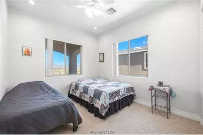 8256 S Carob Drive, Mohave Valley, AZ 86440 - Photo 46