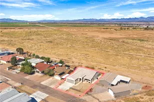 8256 S Carob Dr, Mohave Valley, AZ 86440 - Photo 10