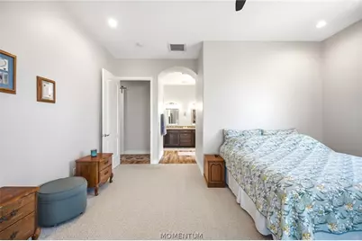 8256 S Carob Drive, Mohave Valley, AZ 86440 - Photo 38