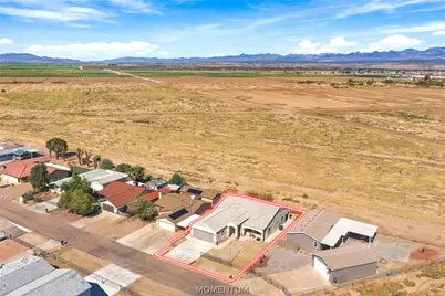 8256 S Carob Drive, Mohave Valley, AZ 86440 - Photo 10