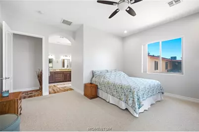 8256 S Carob Drive, Mohave Valley, AZ 86440 - Photo 36