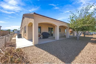 8256 S Carob Drive, Mohave Valley, AZ 86440 - Photo 6
