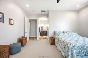 8256 S Carob Dr, Mohave Valley, AZ 86440 - Photo 38