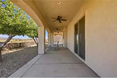 8256 S Carob Drive, Mohave Valley, AZ 86440 - Photo 12