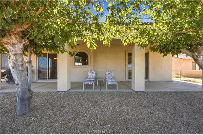 8256 S Carob Drive, Mohave Valley, AZ 86440 - Photo 8