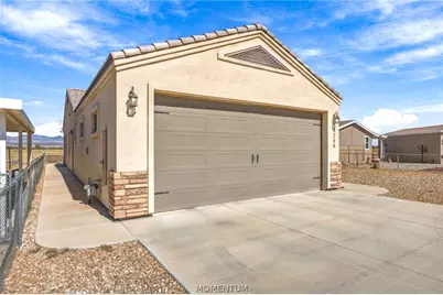 8256 S Carob Drive, Mohave Valley, AZ 86440 - Photo 4