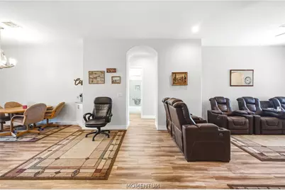 8256 S Carob Drive, Mohave Valley, AZ 86440 - Photo 26