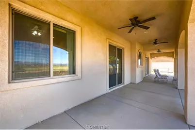 8256 S Carob Drive, Mohave Valley, AZ 86440 - Photo 14