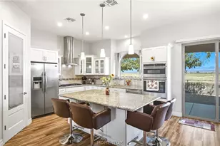 8256 S Carob Dr, Mohave Valley, AZ 86440 - Photo 28